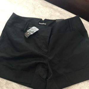 Brand new shorts. ( never use before)